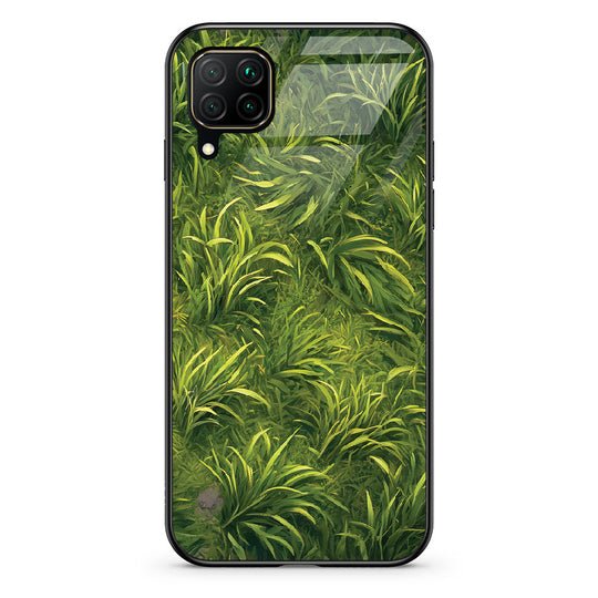 #model_samsung-galaxy-a12