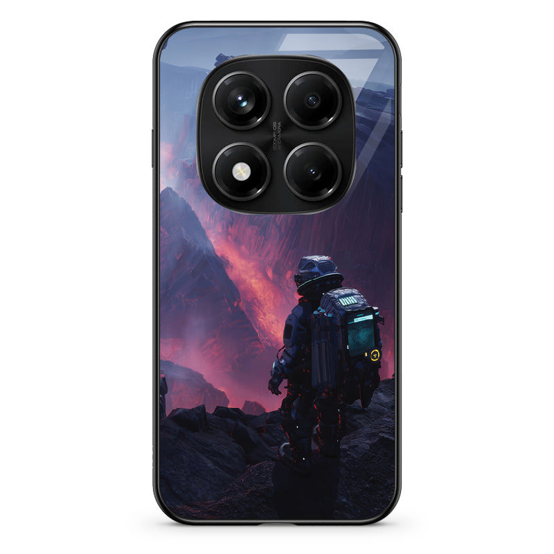 #model_xiaomi-redmi-note-14-pro-5g