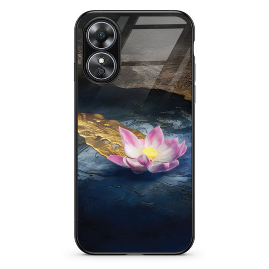 #model_oppo-reno-8t-4g