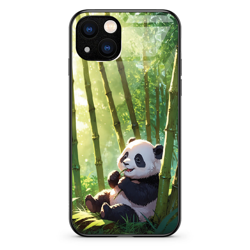 #model_apple-iphone-14