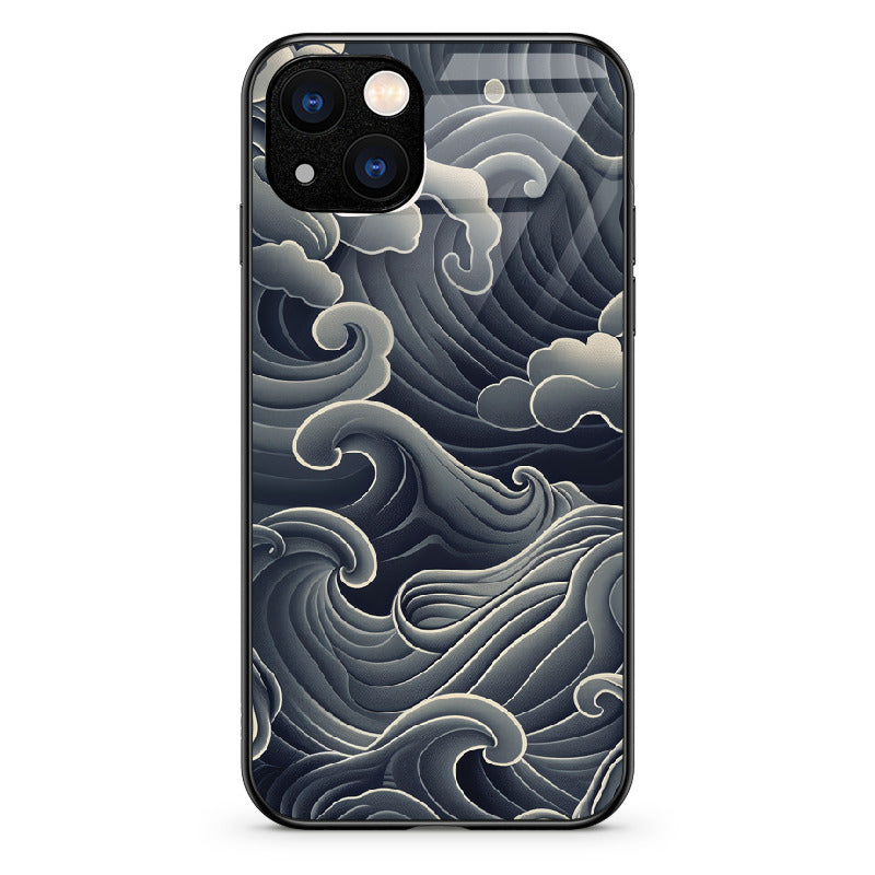 #model_apple-iphone-13-mini
