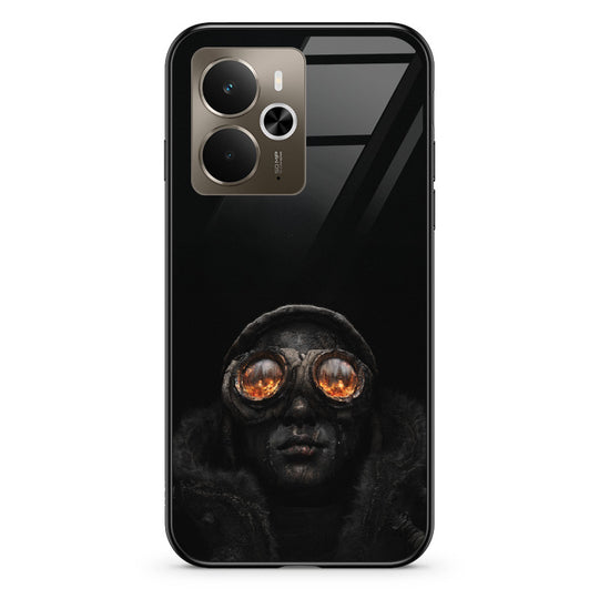 #model_realme-realme-14-5g