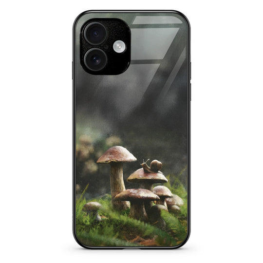#model_apple-iphone-16
