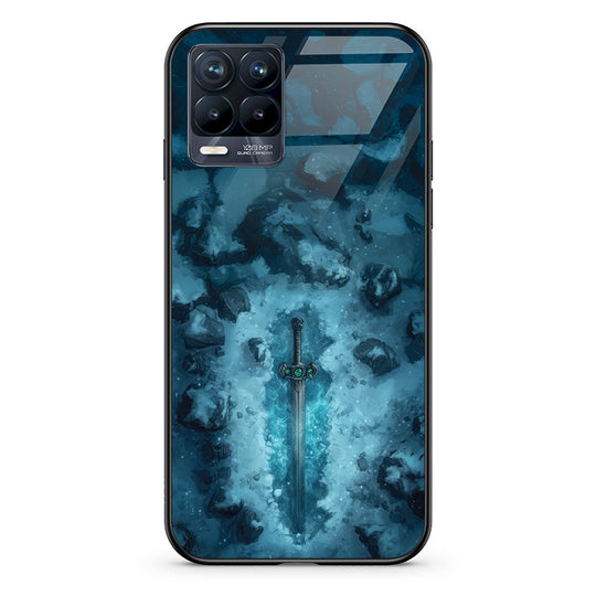 #model_realme-realme-8-pro