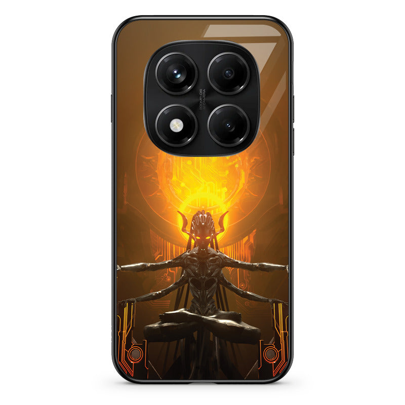 #model_xiaomi-redmi-note-15-pro-5g