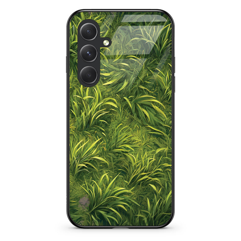 #model_samsung-galaxy-a17-5g