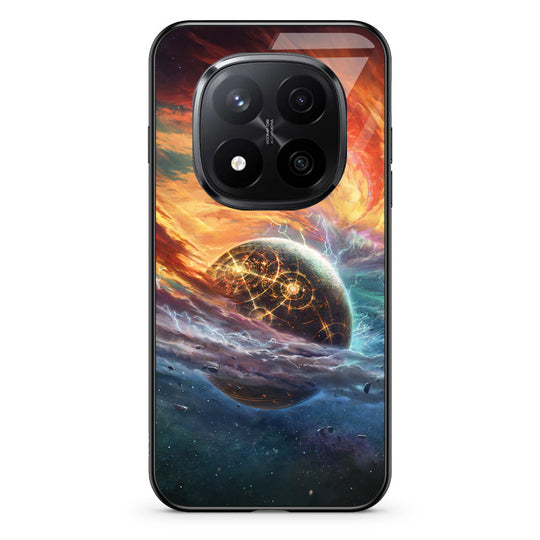 #model_xiaomi-redmi-note-15-pro-plus-5g