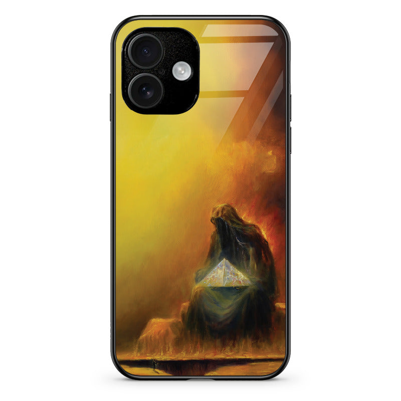 #model_apple-iphone-16-plus