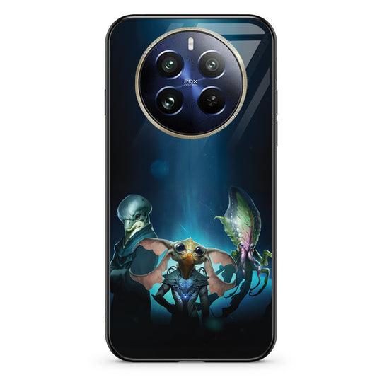 #model_realme-realme-12-pro-5g