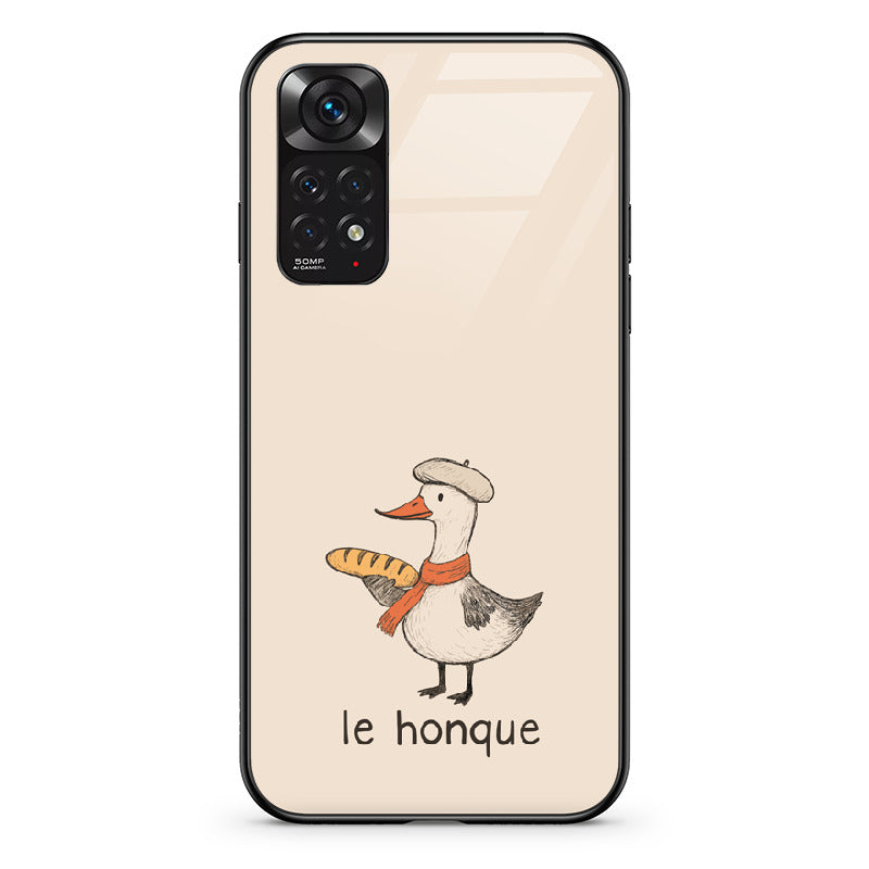 #model_xiaomi-redmi-note-11