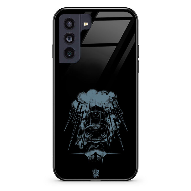 #model_samsung-galaxy-s21-fe-5g
