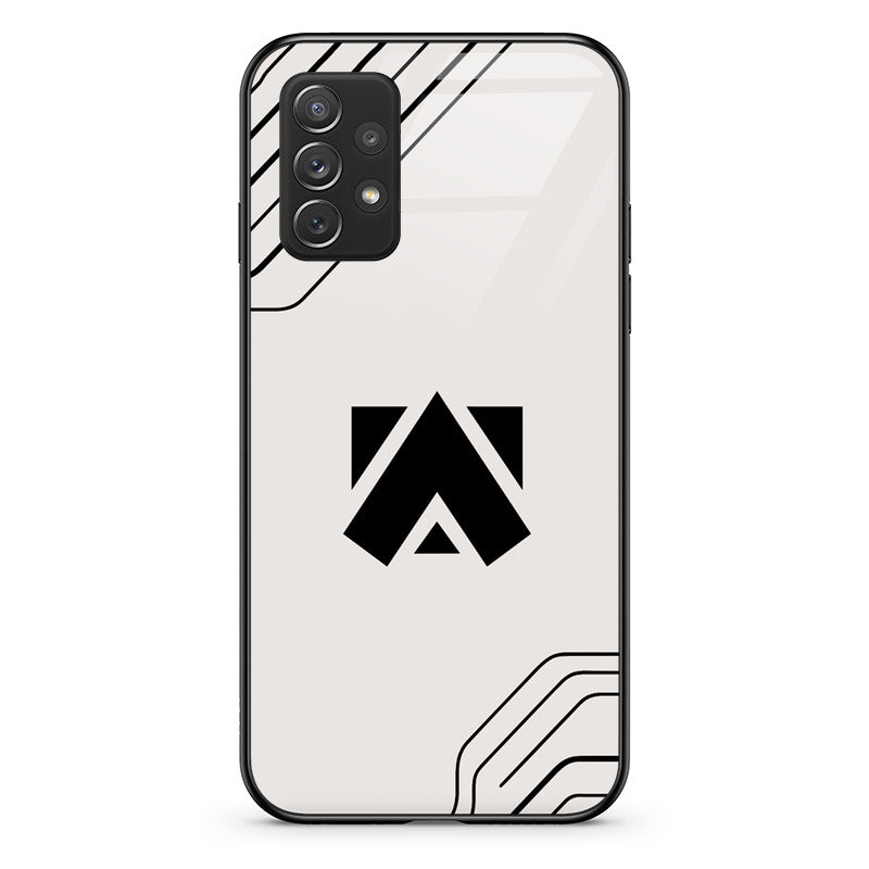 #model_samsung-galaxy-a33-5g