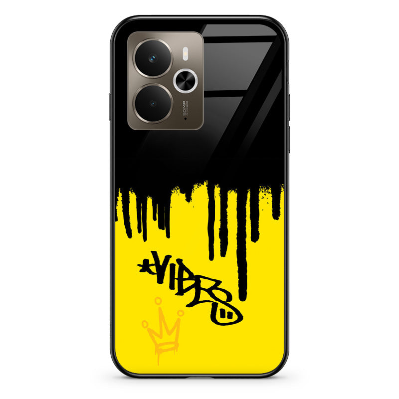 #model_realme-realme-14-5g