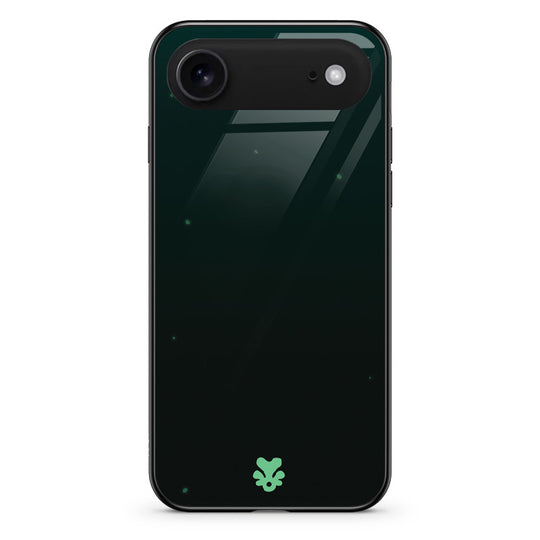 #model_apple-iphone-17-air