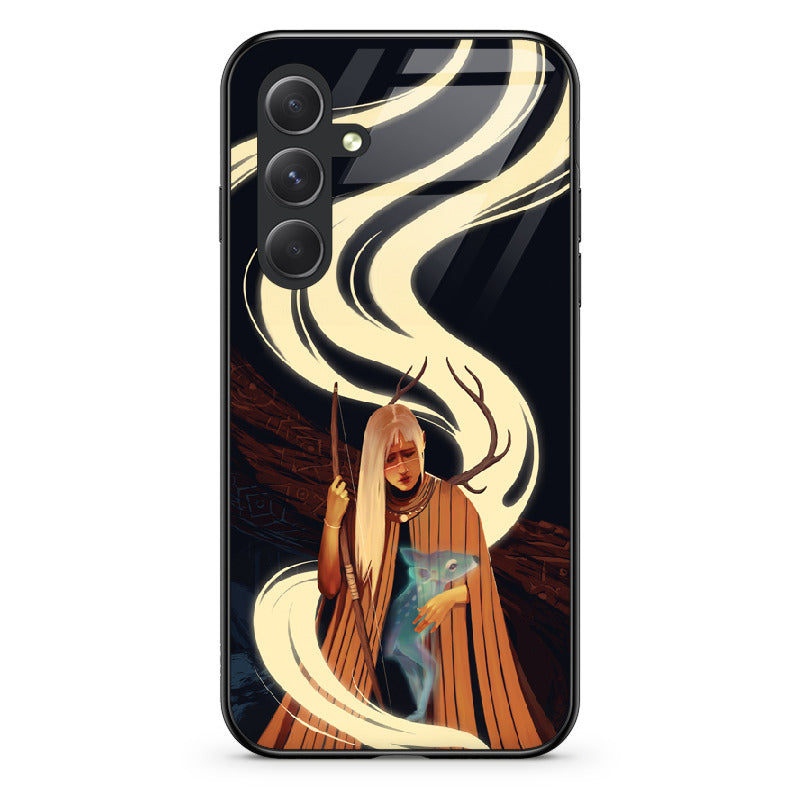 #model_samsung-galaxy-a26-5g