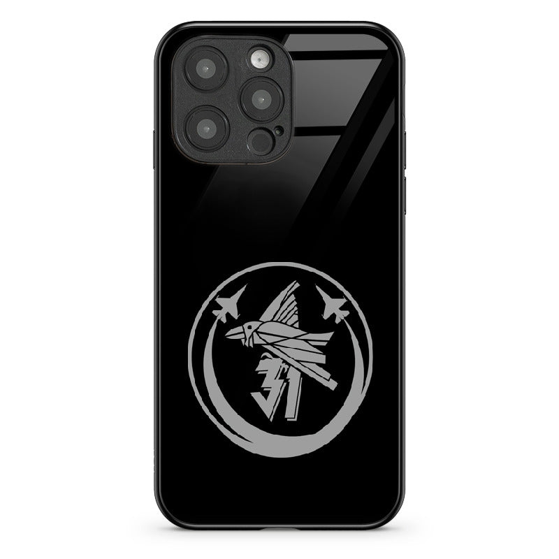 #model_apple-iphone-14-pro