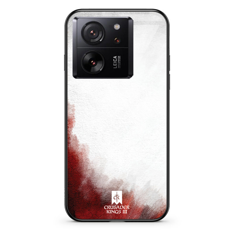 #model_xiaomi-xiaomi-13t