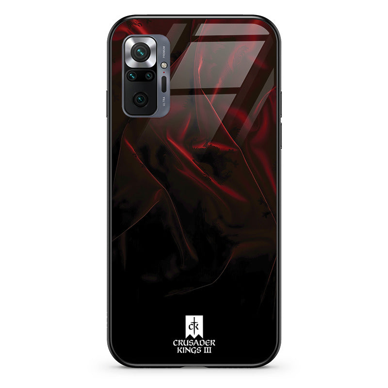 #model_xiaomi-redmi-note-10-pro