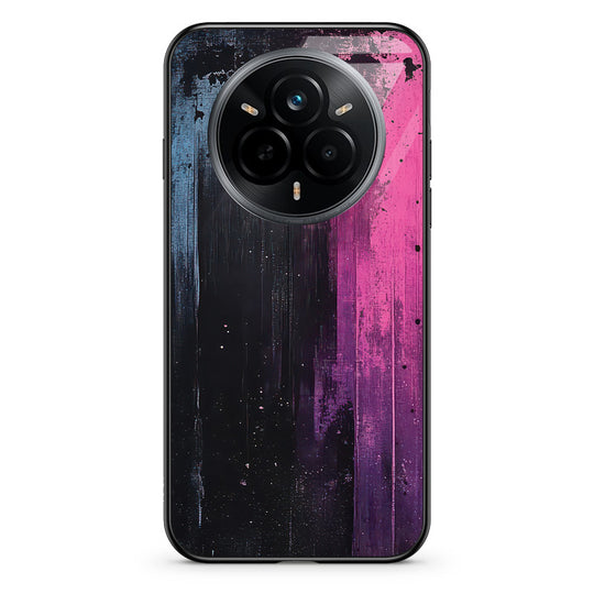 #model_realme-realme-14-pro-5g