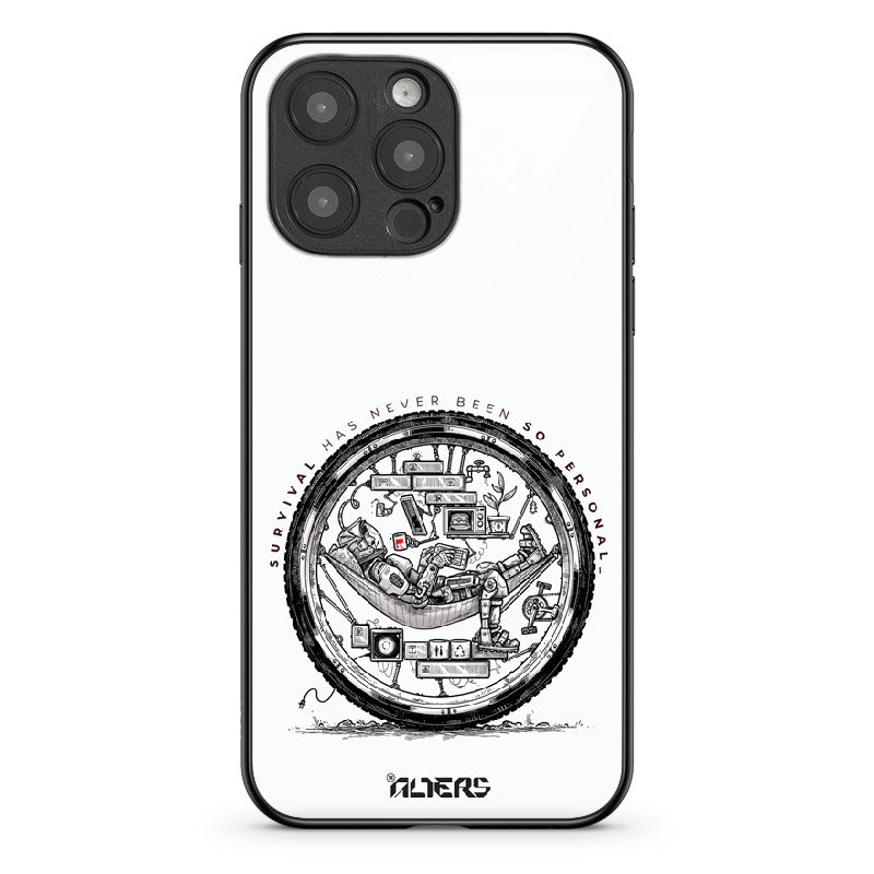 #model_apple-iphone-15-pro
