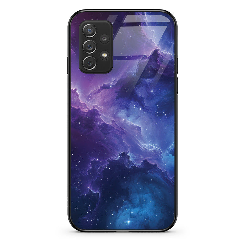 #model_samsung-galaxy-a53-5g