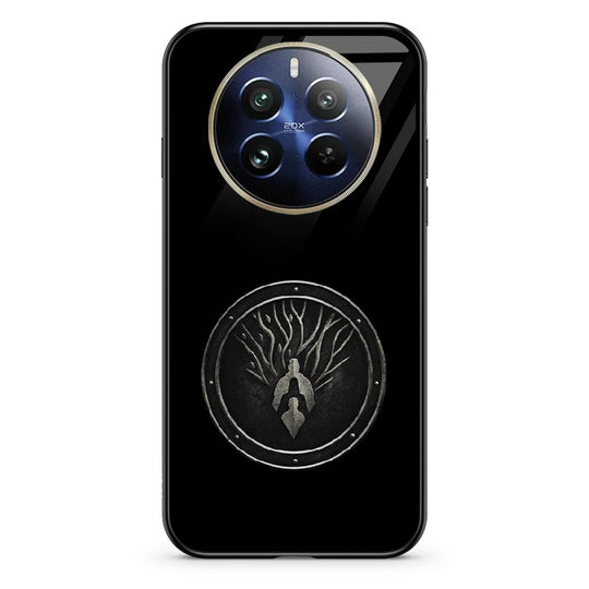 #model_realme-realme-12-pro-5g