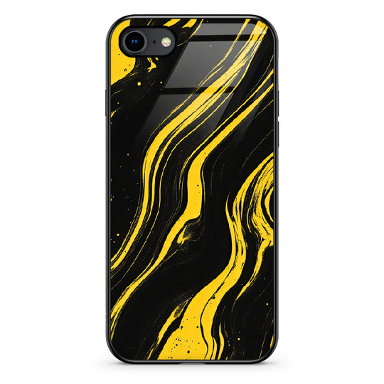 #model_apple-iphone-16e