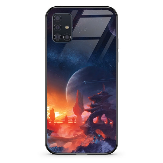 #model_samsung-galaxy-a71