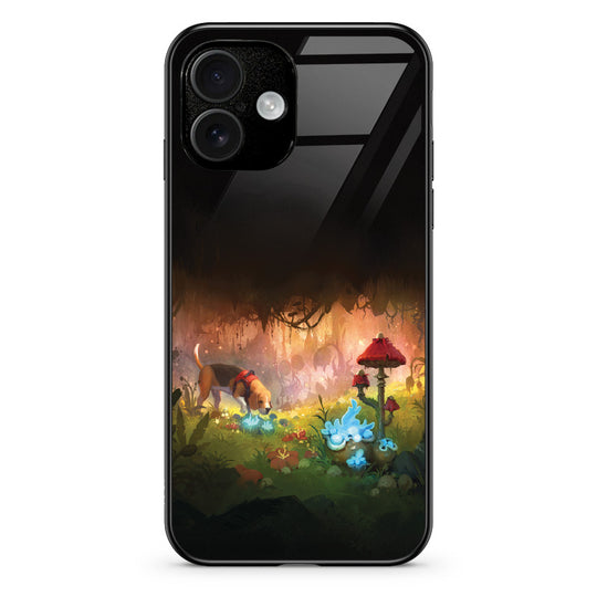 #model_apple-iphone-17