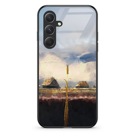 #model_samsung-galaxy-s24-fe