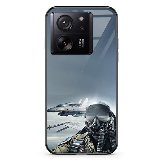 #model_xiaomi-xiaomi-13t