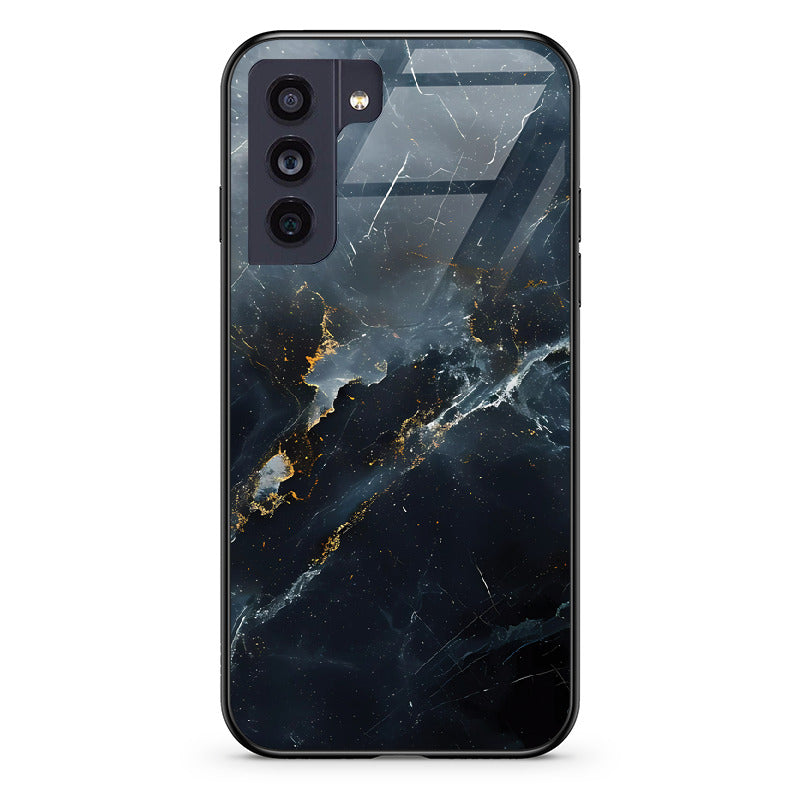 #model_samsung-galaxy-s22-plus