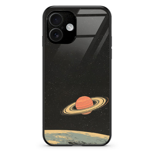 #model_apple-iphone-17