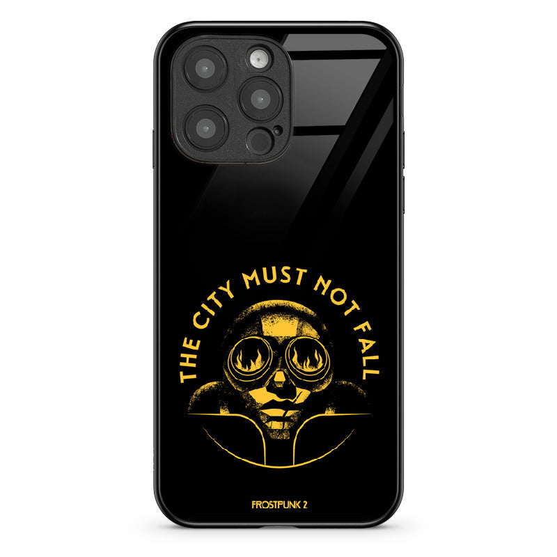 #model_iphone-15-pro