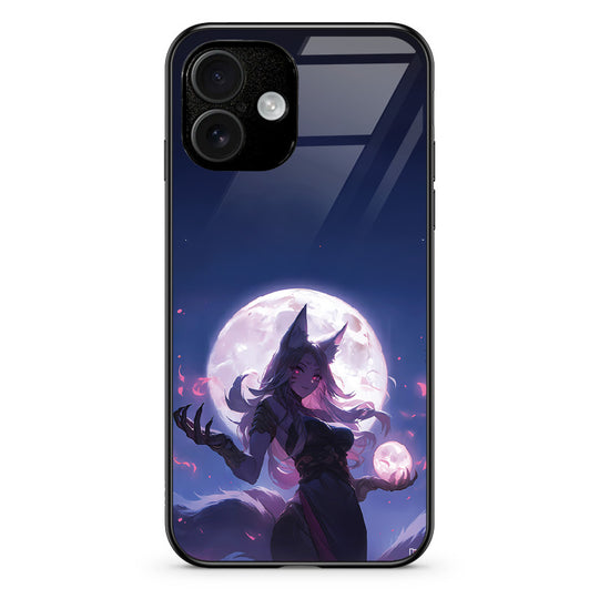 #model_apple-iphone-16