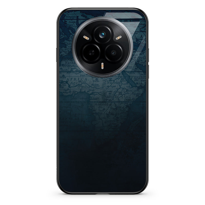 #model_realme-realme-14-pro-plus-5g
