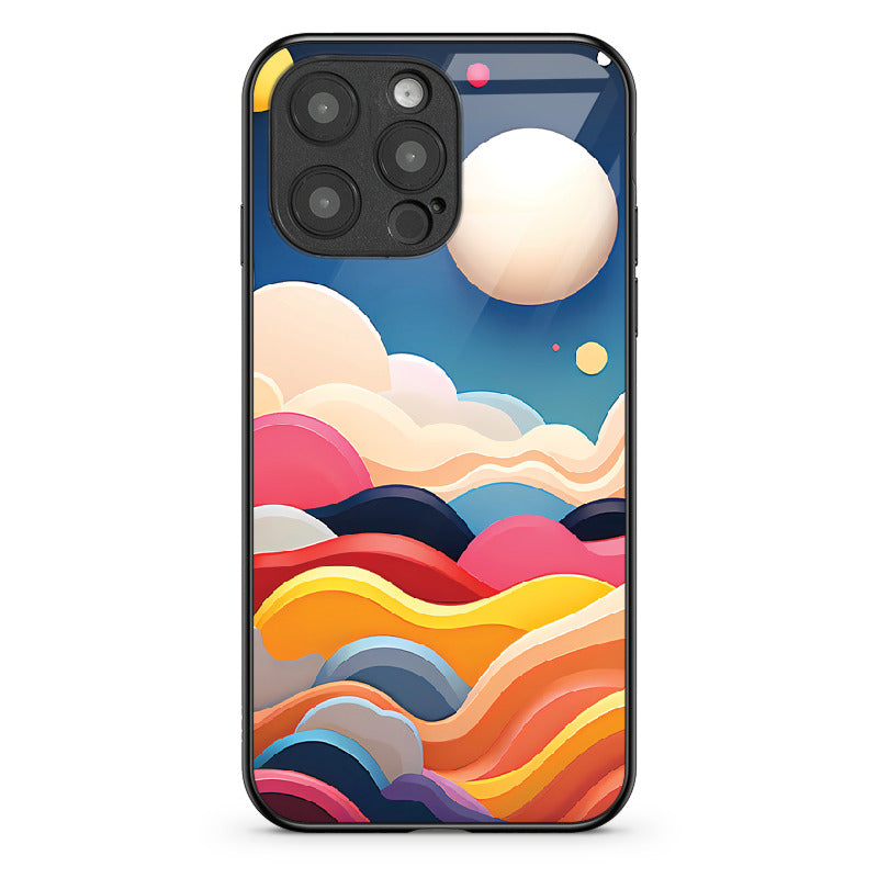 #model_apple-iphone-15-pro