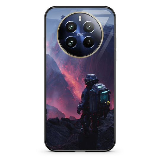 #model_realme-realme-12-pro-plus-5g