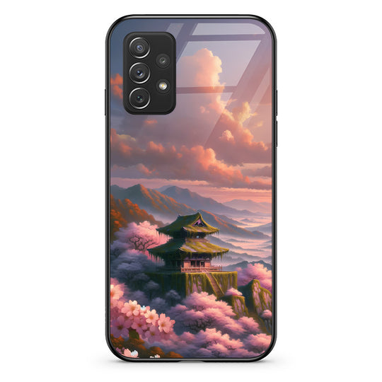 #model_samsung-galaxy-a52-5g