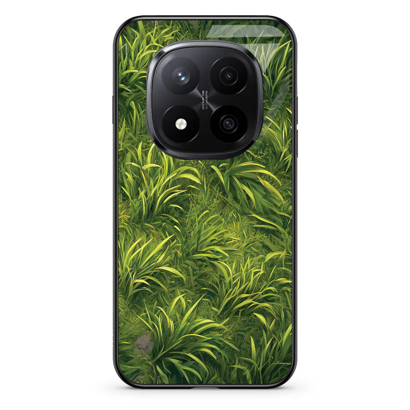 #model_xiaomi-redmi-note-15-5g