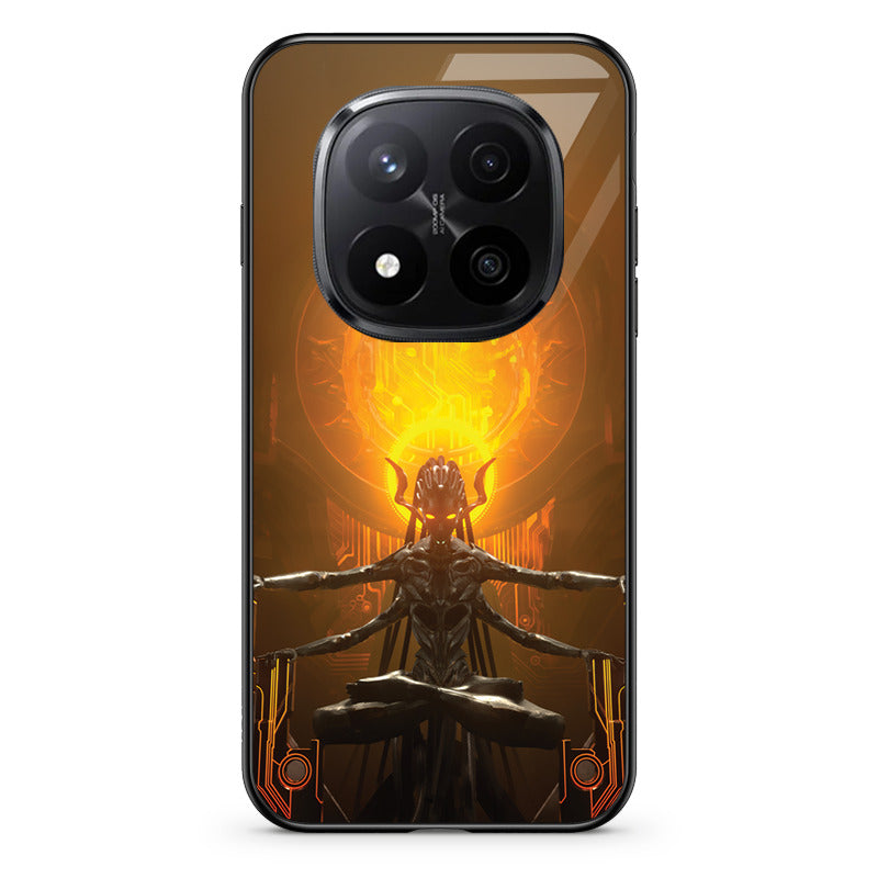 #model_xiaomi-redmi-note-14-pro-plus-5g