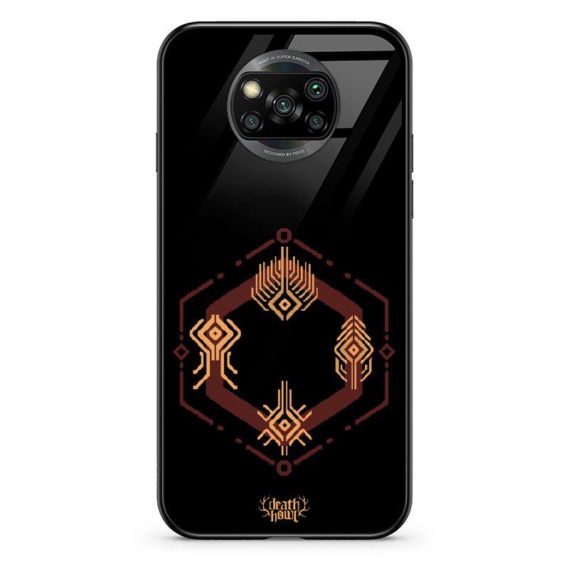 #model_xiaomi-poco-x3-pro