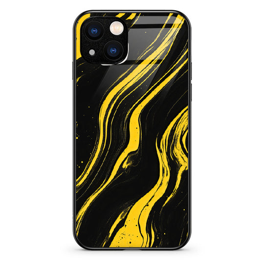 #model_apple-iphone-15-plus