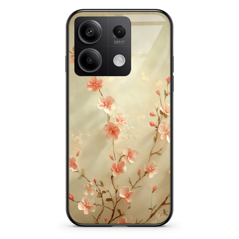 #model_xiaomi-xiaomi-14t