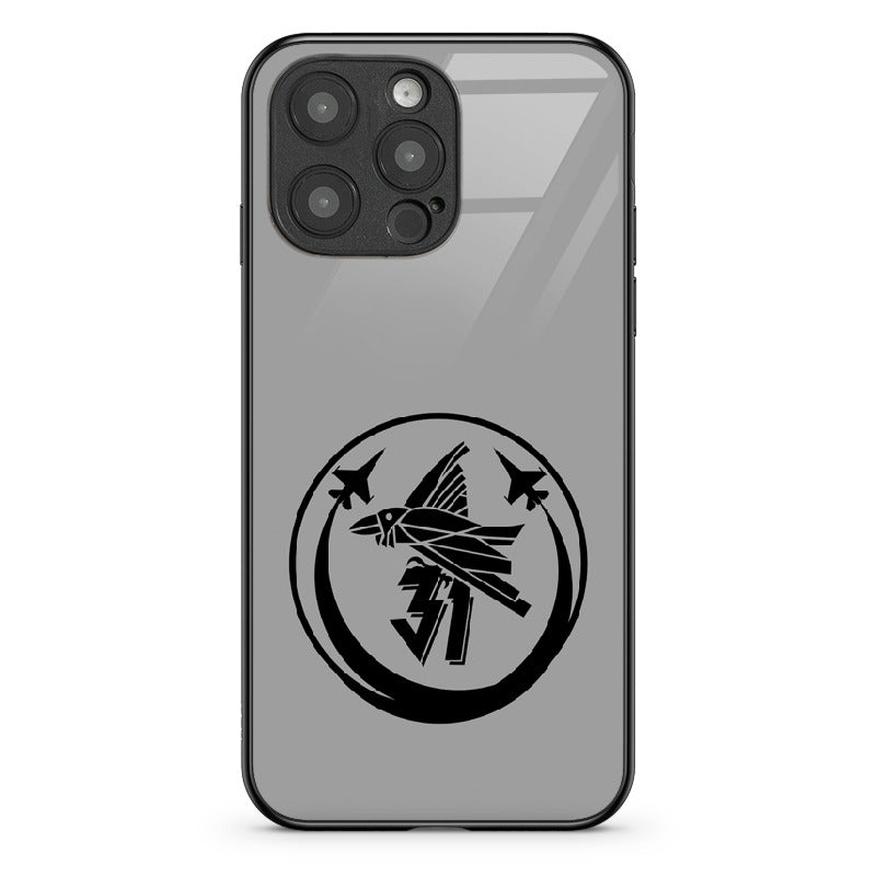 #model_apple-iphone-16-pro-max