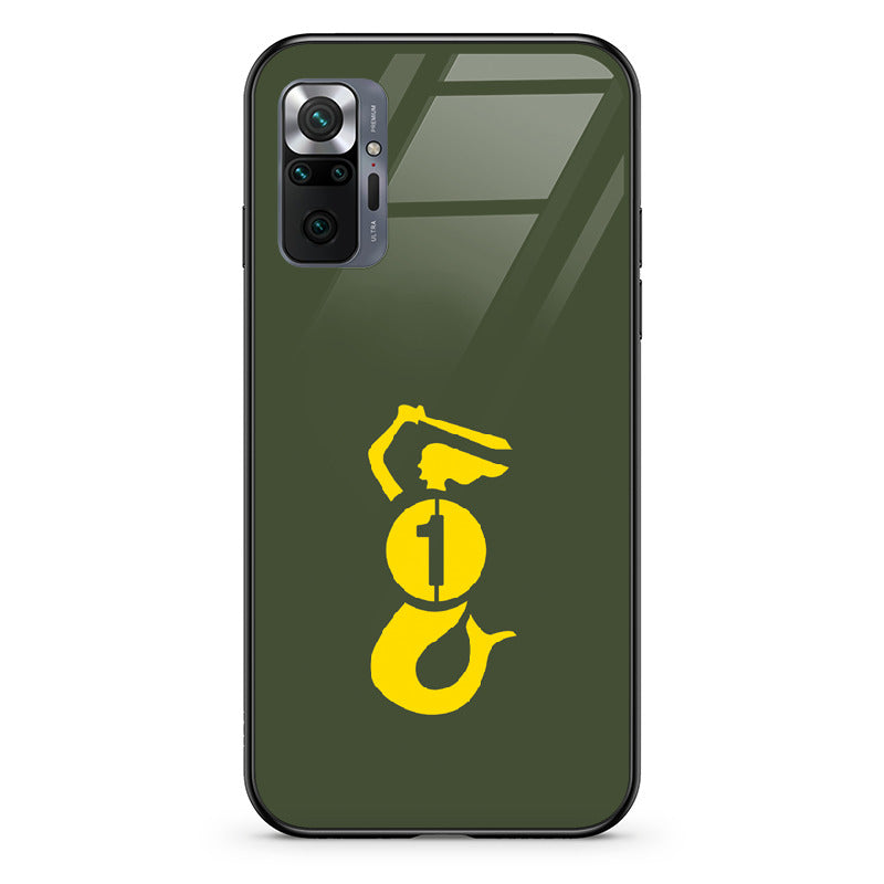 #model_xiaomi-redmi-note-10-pro