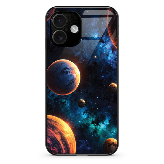 #model_apple-iphone-17