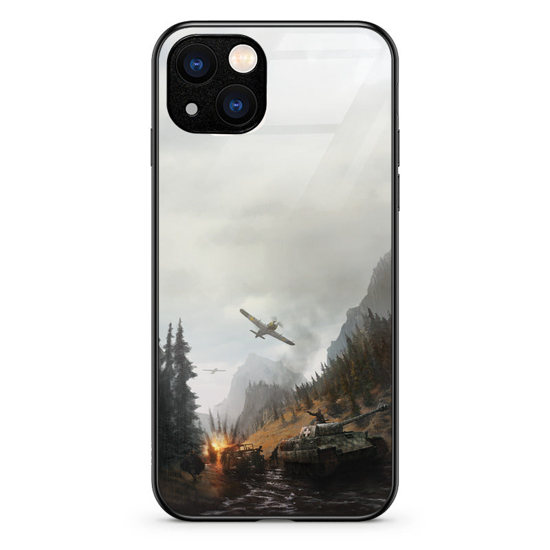 #model_apple-iphone-15-plus