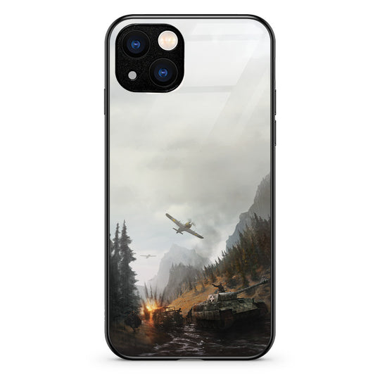 #model_apple-iphone-15-plus