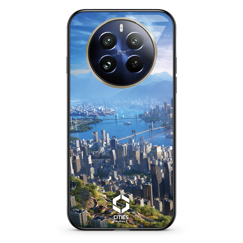 #model_realme-realme-12-pro-5g